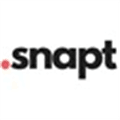 Snapt io Alternatives
