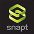 Snapt Alternatives