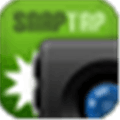 Snaptap Alternatives