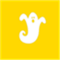 Snaptastic Alternatives