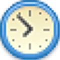 Snaptimer Alternatives