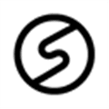 Snapwire Alternatives