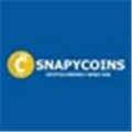 Snapy Coins Alternatives