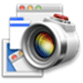 Snapz Pro X Alternatives