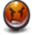 Snarl Alternatives
