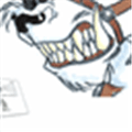 Snarlsnmp Alternatives