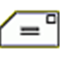 Sneakemail Alternatives