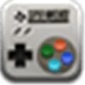 Snes4iphone Alternatives