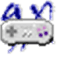 Snes9k Alternatives