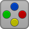 Snes9x Ex Alternatives