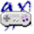 Snes9x Rerecording Alternatives
