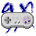 Snes9x Alternatives