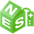 Snesbox Alternatives