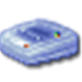 Snesgt Alternatives