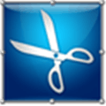 Snip By Tencent Technology Alternatives