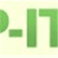 Snip it Pro Alternatives