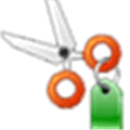 Snip N Tag Alternatives