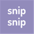 Snip Snip Alternatives