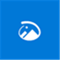 Snipandsketch By Microsoft Alternatives