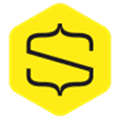 Snipcart Alternatives