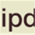 Snipd Alternatives
