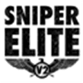 Sniper Elite V2 Alternatives