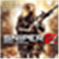 Sniper Ghost Warrior Series  Alternatives