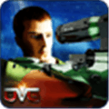 Sniper Shooter Alternatives