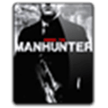 Sniper The Manhunter Alternatives