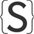 Snipl io Alternatives
