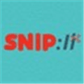 Snipli Alternatives
