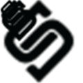 Sniply Alternatives