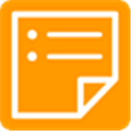 Snipnotes Alternatives