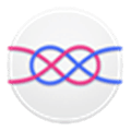 Snipper App Alternatives