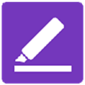 Snippet 1 Alternatives
