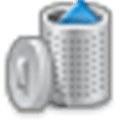 Snippet Bin Alternatives