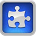 Snippets Alternatives