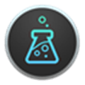 Snippetslab Alternatives