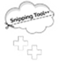 Snipping Tool Plus Plus Alternatives