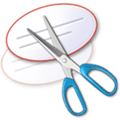 Snipping Tool Alternatives