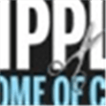 Snipplr Alternatives