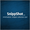 Snippshot Alternatives