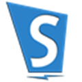 Snippt Alternatives