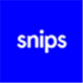 Snips Nlu Alternatives
