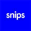 Snips Alternatives