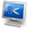Snipsnip Alternatives