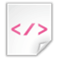 Snipsource Alternatives