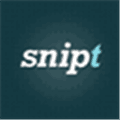 Snipt Alternatives