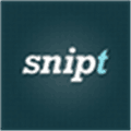 Sniptnet Alternatives