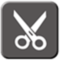 Sniptool Alternatives